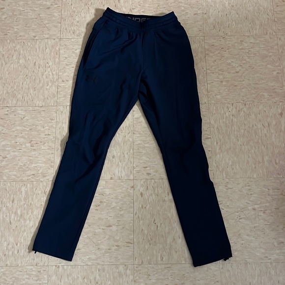 Under Armour pants - Picture 2 of 3